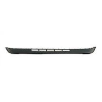 VAUNE 107232103 - VW GOLF 97-*SPOILER PARAGOLPES DELA