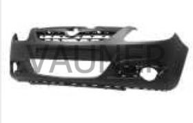 VAUNE 107163908 - OPEL CORSA 06-*P/GOLP DEL IMP