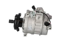 NRF 32148 - COMPRESOR AIRE ACONDICIONADO VW MULTIVAN 03-