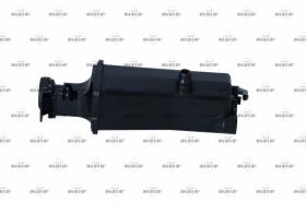 NRF 454002 - DEPOSITO EXPANSION BMW 3 2.0D 98-0X0X0