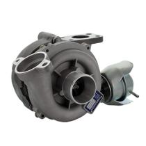 TURBOS CORDOBA TR7534209004 - TURBO DE INTERCAMBIO GT1544V  PSA