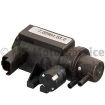 MSERV 700964030 - TRANSDUCTOR ELECTRONEUMATICO