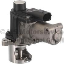 MSERV 703196090 - VALVULA EGR, MOTOR ELECTRICO
