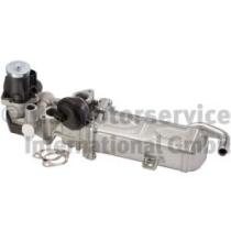 MSERV 709720000 - MODULO RADIADOR EGR