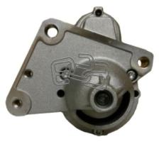 EAA EAA121001 - ARRANQUE NUEVO TIPO VALEO 1.4KW