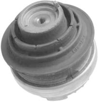 LEMFORDER 2540101 - TACO MOTOR LADO IZDO MERCEDES W203
