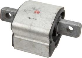 LEMFORDER 3387501 - SOPORTE CAJA DE CANBIO MERCEDES W211