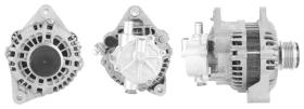 EAA EAA221056 - ALTERNADOR NUEVO 110AH KIA CARNIVAL