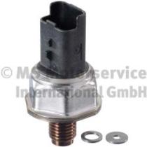 MSERV 711225000 - SENSOR PRESION COMBUSTIBLE