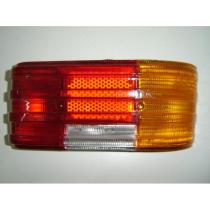VAUNE 103F13011510 - MERCEDES W115-76*STOP TRAS DERECHO