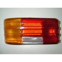 VAUNE 103F13011511 - MERCEDES W115-76*STOP TRAS IZQUIERD