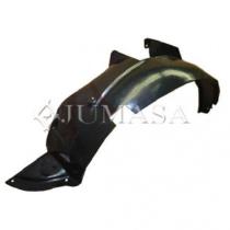 VAUNE 107072647 - CITROEN BERLI/PART 02-*RESGUARDO C/