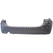 VAUNE 107072910 - CITROEN XSARA PICASSO 04-*P/GOLP PO