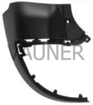 VAUNE 107073723 - TERMINAL PARAGOLPES TRASERO IZDO CITROEN BERLINGO PARTNER