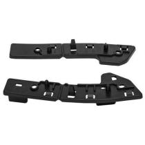 VAUNE 107073738 - CITROEN BERLI/PART 08-*JG SUP PG DE