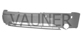 VAUNE 107102908 - FORD MONDEO 2000-*PARAGOLPES DELANT
