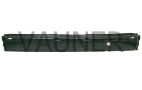 VAUNE 107103313 - FORD TRANSIT CONNECT 02-*CENTRO PAR