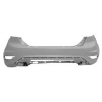 VAUNE 107104410 - FORD FIESTA 08-*P/GOLP POS IMP