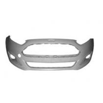 VAUNE 107105708 - FORD FIESTA 13-*P/GOLP DEL IMP