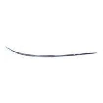 VAUNE 107142215 - MERCEDES A W169 04-*MOLD P/G DEL DC