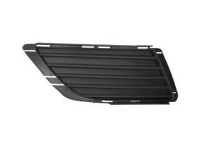 VAUNE 107163615 - OPEL CORSA 2003-*REJILA PARA DEL DC