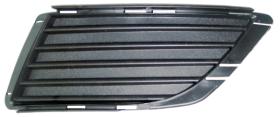 VAUNE 107163616 - OPEL CORSA 2003-*REJILA PARA DEL IZ