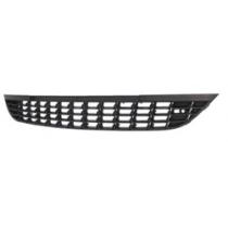 VAUNE 107165204 - OPEL ASTRA 10-*REJILA P/G DELANTERO
