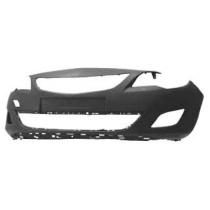 VAUNE 107165208 - OPEL ASTRA 10-*P/GOLP DEL IMPRIMADO