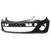VAUNE 107165408 - OPEL CORSA 11-*P/GOLP DEL IMPRIMADO