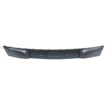 VAUNE 107165415 - OPEL CORSA 11-*MOLDURA P/GOLP DEL