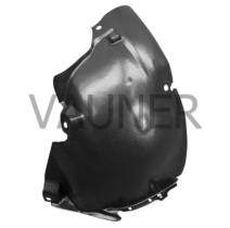 VAUNE 107199647 - RENAULT CLIO 13-*RESG C/R DEL IZQ(D