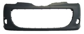 VAUNE 107199909 - RENAULT KANGOO 13-*P/GOLP DEL IMP