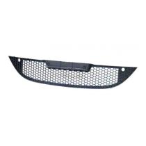 VAUNE 107212104 - SEAT LEON 05-*REJILA PARAG DEL.NEGR