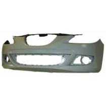 VAUNE 107212108 - SEAT LEON 05-*PARAGOLPES DEL.IMPRIM