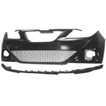 VAUNE 107212408 - SEAT IBIZA 08-*P/GOLP DEL IMP