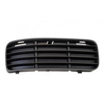 VAUNE 107231302 - VW POLO CLASS/CADDY 96-*REJIL DCH P
