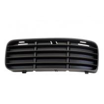 VAUNE 107231303 - VW POLO CLASS/CADDY 96-*REJIL IZQ P