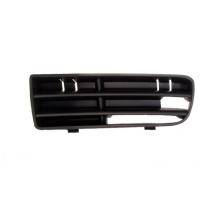 VAUNE 107232122 - VW GOLF 97-*REJILLA PARAGOLPES DELA