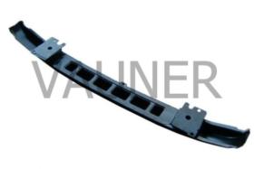 VAUNE 107232307 - VW LUPO 99-*REFUERZO PARAGOLPES DEL
