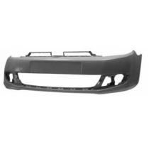 VAUNE 107234608 - VW GOLF 08-*P/GOLP DEL IMPRIMADO