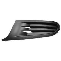 VAUNE 107234618 - VW GOLF 08-*REJILLA IZQ P/GOLP DEL