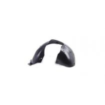 VAUNE 107234647 - VW GOLF 08-*RESGUARDO C/RODA DEL IZ