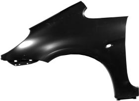 VAUNE 109072212 - ALETA DELANTERA IZDA XSARA PICASSO 2000
