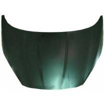 VAUNE 109105730 - FORD FIESTA 13-*CAPOT