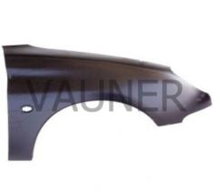 VAUNE 109172111 - PEUGEOT 206 98-*ALETA DELANTERA DCH
