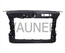 VAUNE 109196270 - SKODA FABIA 10-*FRENTE 1.9TDI