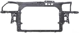 VAUNE 109211771 - SEAT IBIZA 2002-*FRENTE INTERNO COM
