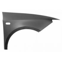 VAUNE 109212411 - SEAT IBIZA 08-*ALETA DEL DCH