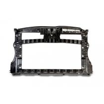 VAUNE 109234671 - VW GOLF 08-*FRENTE INTERNO(T/MOD EX