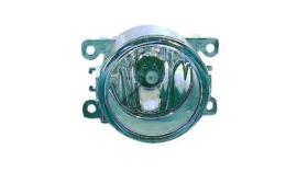 IPARLUX 13226179 - ANTIN.I=D H11 SUZUKI GRAND VITARA 5